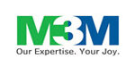 M3M_logo